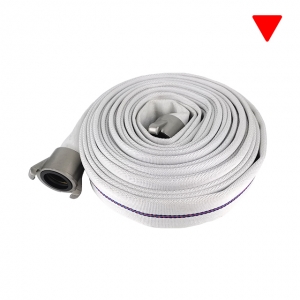 Forestry Fire Hose