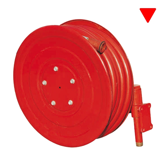30m fire hose reel, 30m fire hose reel Suppliers and Manufacturers at