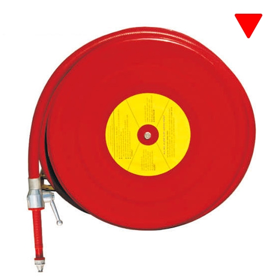 Top Quality Israel Type Swing Manual Fire Hose Reel,Israel Type Swing Manual  Fire Hose Reel Suppliers 