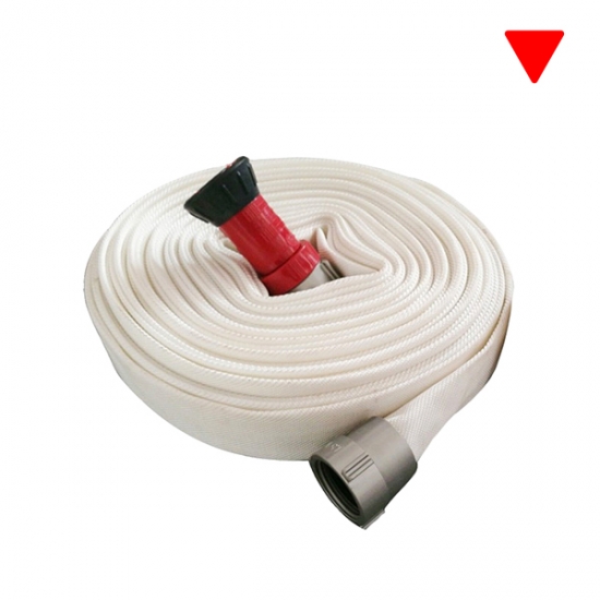 Top Quality Plastic Fire Hydrant Hose Nozzle,Plastic Fire Hydrant Hose  Nozzle Suppliers 